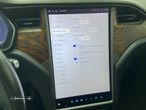 Tesla Model X 100D - 14