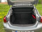 Opel Astra III 1.7 CDTI - 10