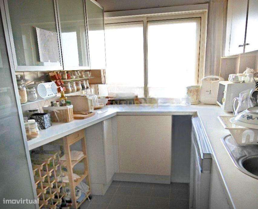 T3 Duplex - Lisboa-9