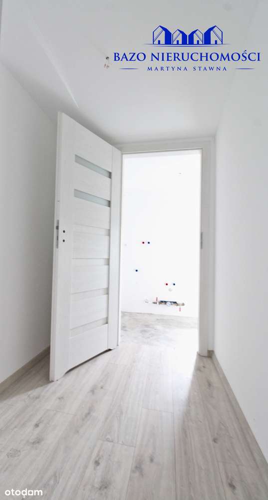 ul. Maya Kościan Duża kawalerka wolna od zaraz-8