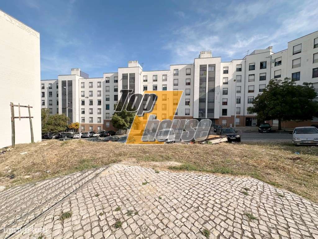 Terrenos para construção de 3 Prédios - Feijó - Grande imagem: 4/7