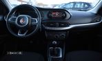 Fiat Tipo Station Wagon 1.6 M-Jet Lounge - 20