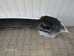 Zderzak tył tylny Audi A1 82A Citycarver 18- - 9