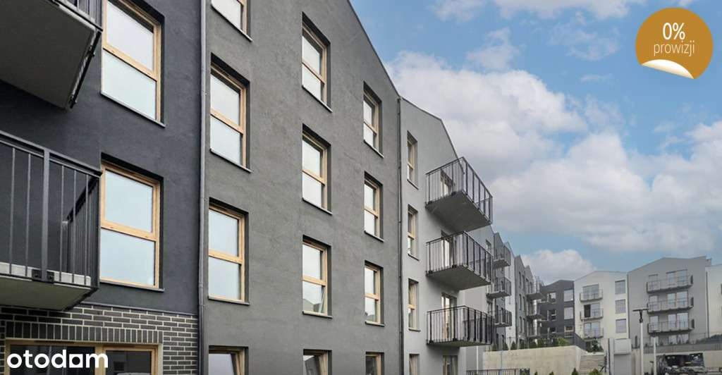 Gotowe_Narożne 4pok. od Dewelopera❗️Klucze od Ręki-9