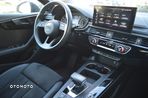 Audi A5 40 TDI mHEV Quattro Advanced S tronic - 28