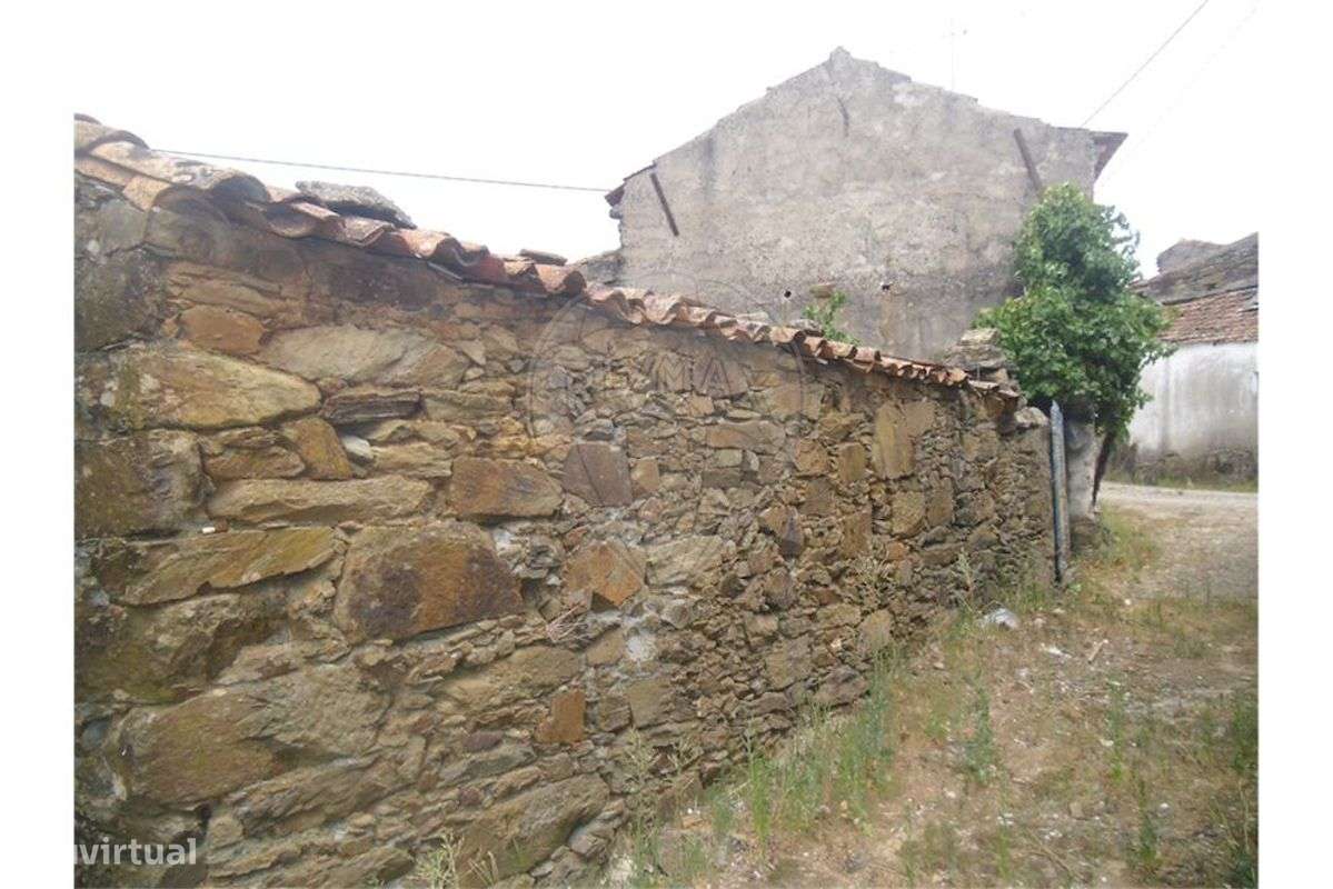 MORADIA PARA RESTAURO!!!! - Grande imagem: 5/21