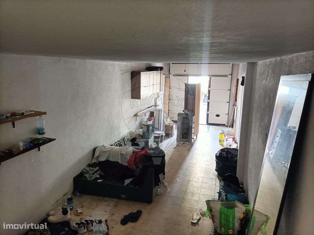 Garagem  para venda - Grande imagem: 4/9