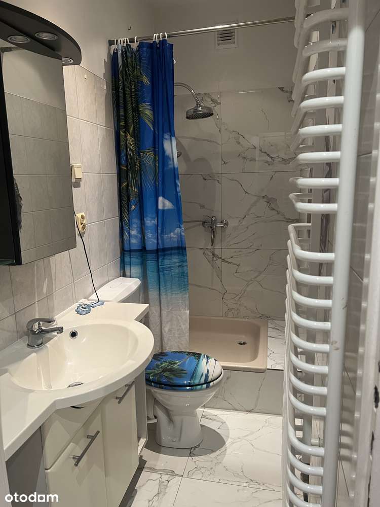 Apartament do wynajęcia - Pełny obrazek: 4/13