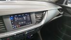 Opel Insignia - 9