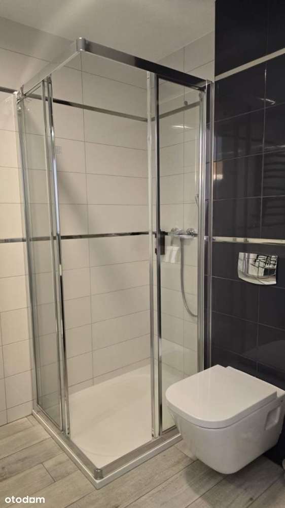 Sprzedam 1 pokojowy apartament w Czarnej Górze-6