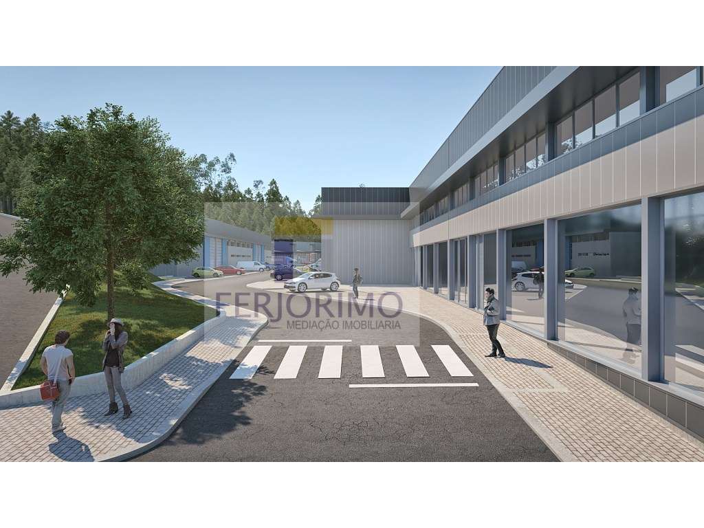 Armazens - Grande imagem: 4/4