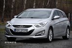 Hyundai i40 1.7 CRDi Classic - 21