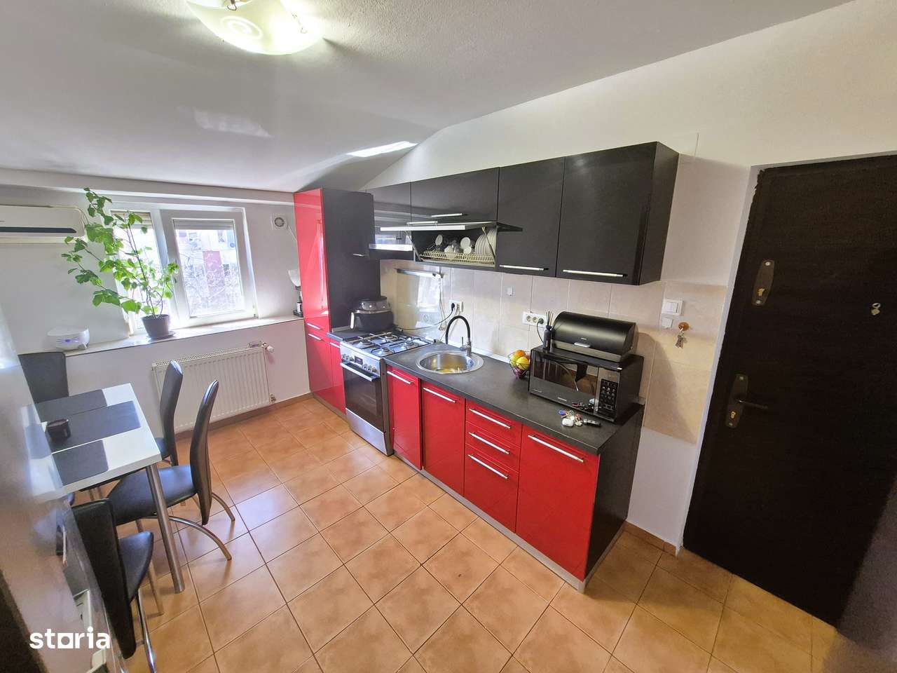 2Cam-Sagului-7 Min Spitalul Judetean-Mobilat-Centrala-54 MP-75.000 Eur-2