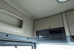 Scania R 490 / HIGHLINE / RETARDER / I-PARK COOL / EURO 6 / - 32