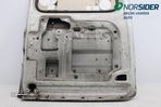 Porta de mala esquerda Renault Kangoo I Fase I|97-03 - 8