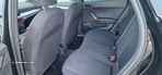 SEAT Ibiza 1.0 TSI FR - 40