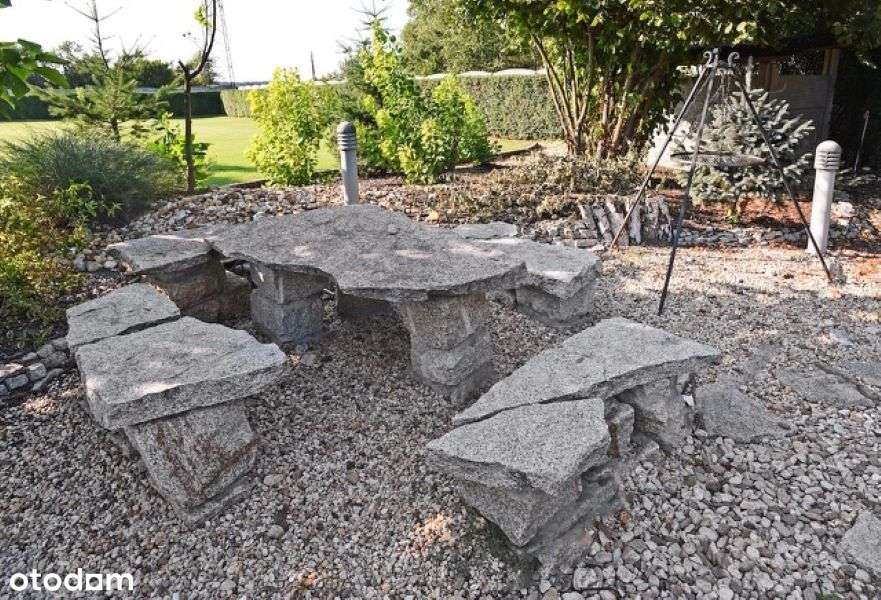 LUKSUSOWY / WYJĄTKOWY / PIĘKNY-14