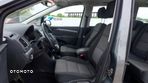 Volkswagen Sharan 2.0 TDI DSG BlueMotion Technology Comfortline - 10