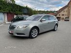 Opel Insignia 2.0 CDTI Sports Tourer Automatik Innovation - 4