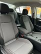 Volkswagen Passat 2.0 TDI DSG Comfortline - 16