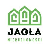 Deweloperzy: Jagła Nieruchomości - Bydgoszcz, kujawsko-pomorskie