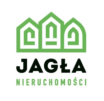 Jagła Nieruchomości