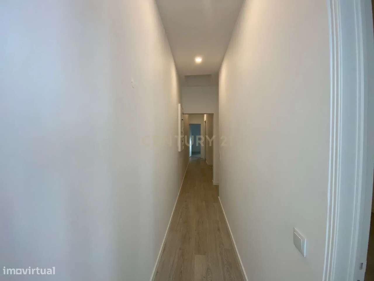 Apartamento T2 em Arroios-20