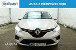 Renault Clio - 2