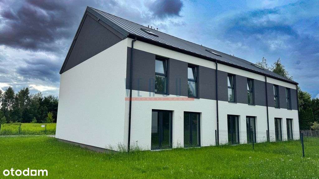 Kupujący Nie Płaci Prowizji - Pełny obrazek: 2/12