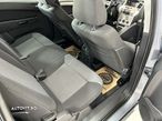 Opel Zafira 1.9 CDTI Cosmo - 11