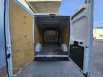 Fiat Ducato L3H2 2.3Multijet 140cv - 6