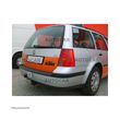 Carlig de remorcare pentru VOLKSWAGEN GOLF -IV, VARIANT,Combi,(1 J 5)-sistem demontabil automat cu clema- din 1998 pana 2003 - 6