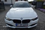 BMW Seria 3 316i Luxury Line - 5