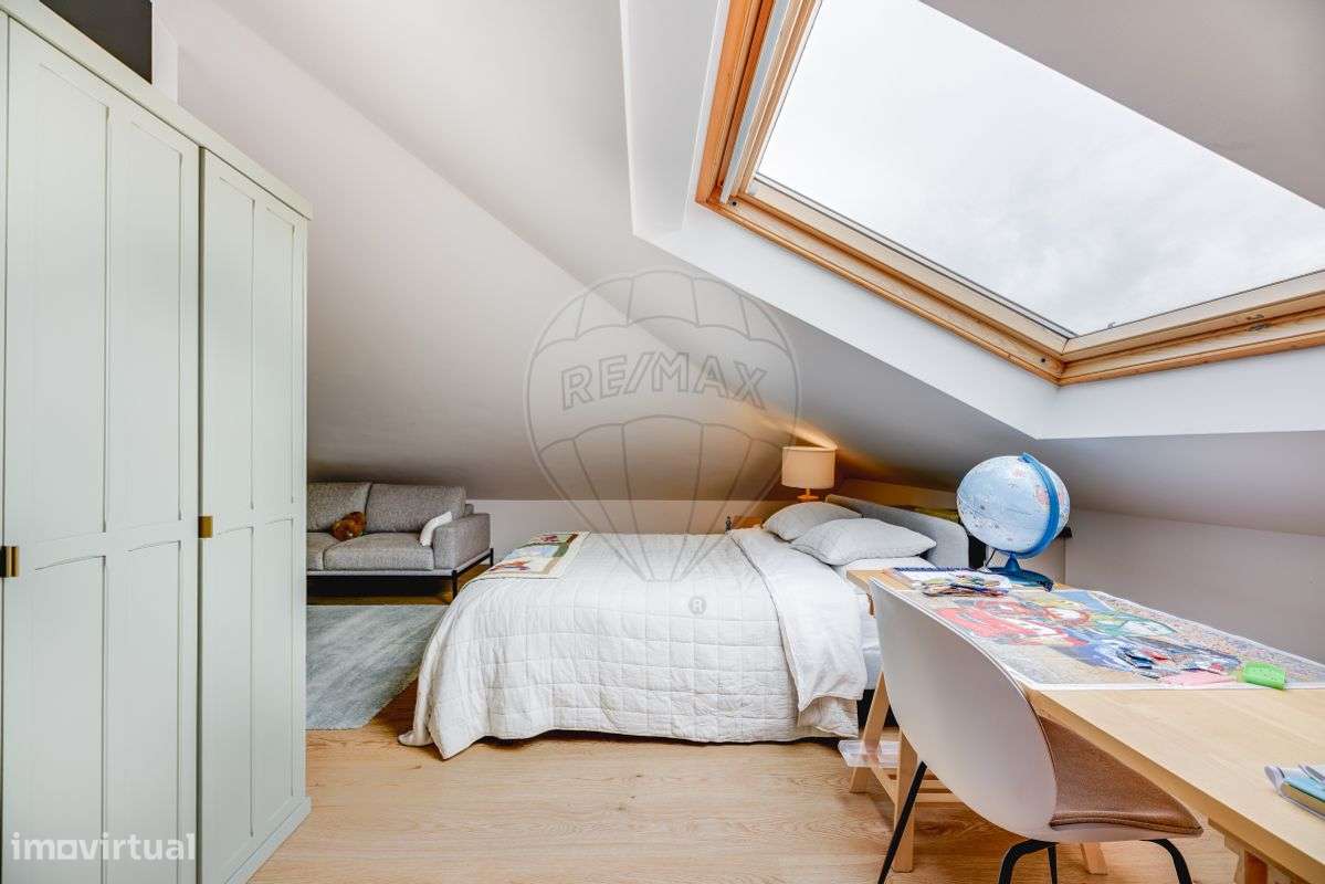 Moradia T3 para venda-29