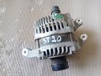 Ford Focus ST MK3 2.0 - ALTERNATOR - nr. CJ5T10300CB - 2