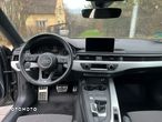 Audi A5 Sportback 2.0 TFSI S tronic sport - 7