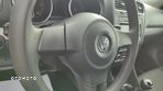 Volkswagen Golf 1.6 TDI BlueMotion Technology Comfortline - 30