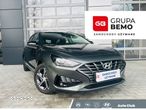 Hyundai I30 1.0 T-GDI Smart - 1