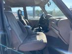 Land Rover Discovery 2.5 TDi - 13