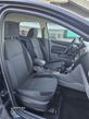 Ford Focus 1.6 TDCI 90 CP Trend - 19