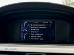 BMW Seria 3 318d DPF Touring Aut. Edition Lifestyle - 18