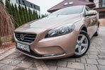 Volvo V40 T2 Kinetic - 1