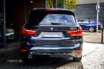 BMW 216 Gran Tourer d 7L Advantage - 10