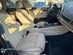 Audi A5 Sportback 2.0 TDI S tronic quattro - 20