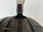 GOODYEAR EFFICIENT GRIP PERFORMANCE 215/50 R19 93T - 3