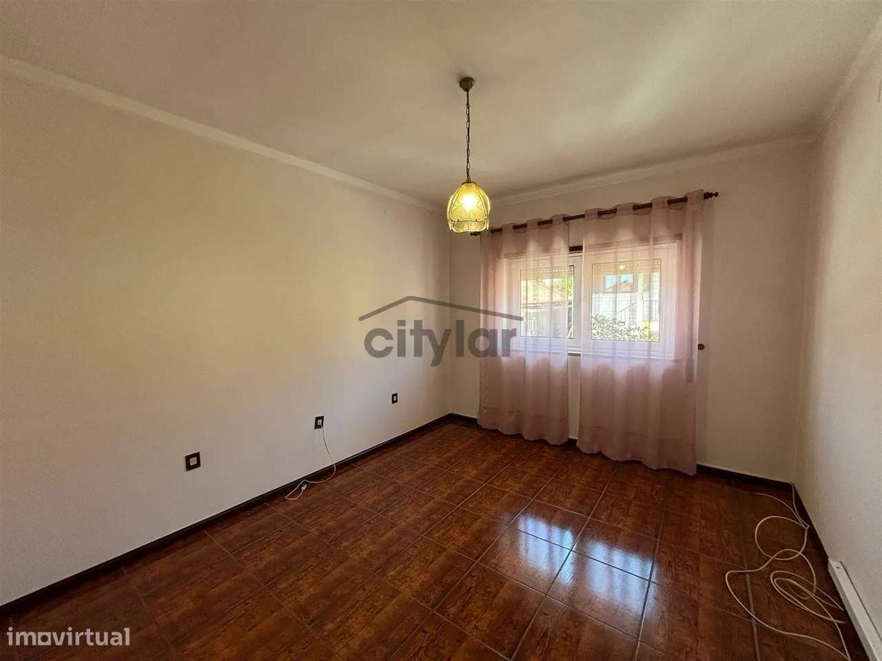 Moradia T5 para venda em Ventosa do Bairro | Mealhada-10