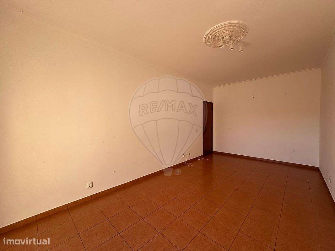 Apartamento T2 para venda - Grande imagem: 4/20