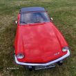 Triumph Spitfire - 3