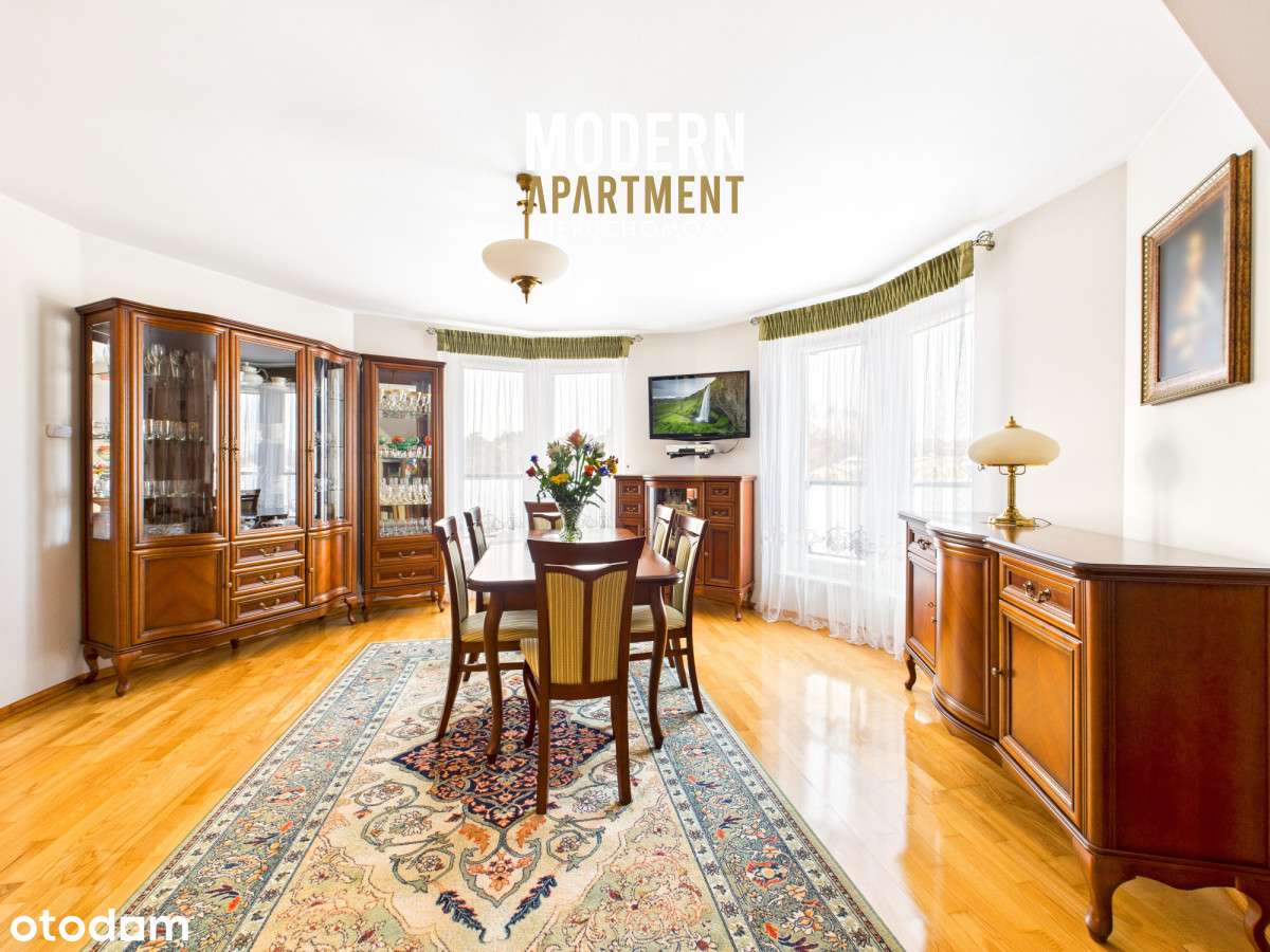 Władysławowo! Dwupoziomowy apartament blisko morza-2