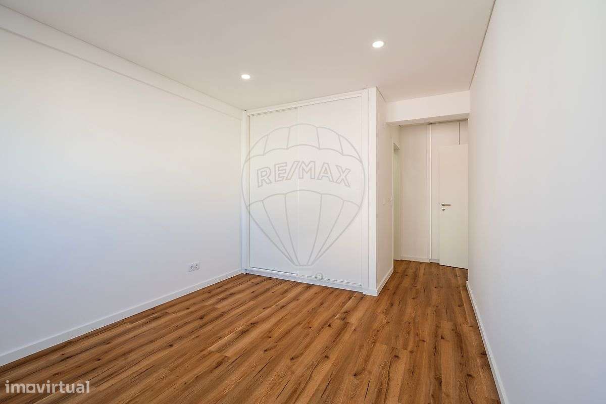 Apartamento T3 para arrendamento - Grande imagem: 5/24